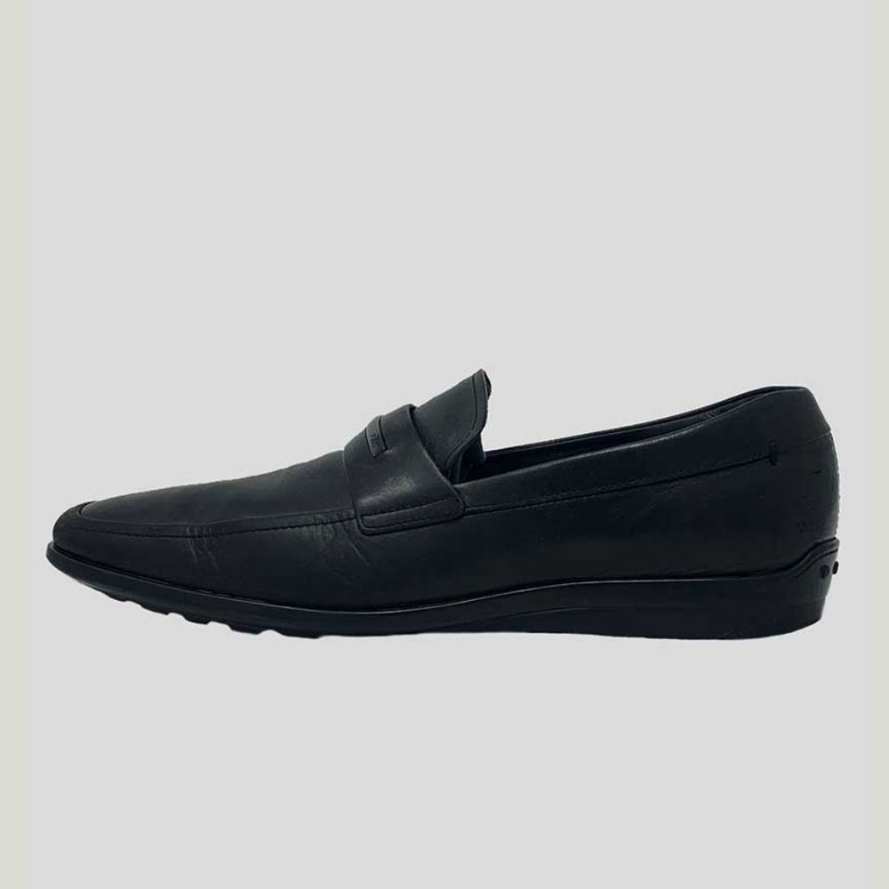 J. P. Tod's - 10 US